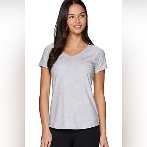 RBX Women’s Athletic Top